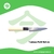 Cuchillo Tsubazo Petit 12,5 cm en internet