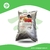 Harina Tempura Mitsuba 1 Kg - comprar online