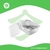 Envase aluminio C- 10/Tapa plastica (1x125Un) - Casa Japonesa - tienda online