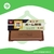 Afilador Home Toshi K-45 #800 - Casa Japonesa - tienda online