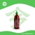 Salsa Ají Sriracha Huy Fong (740 ml) - comprar online