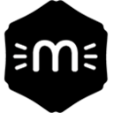 Logo de Miamaia