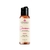 Lubricante Siliconado Natural Afrodisia Devórame Anal x 75ml - comprar online