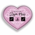 Dados Love Play - comprar online