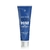 Gel Intimo Masculino For Him x 130gr. - comprar online