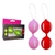 Bolas Vaginales - comprar online