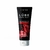 Lubricante Anal LUBE INTENSITY Hot Pleasure x 130ml. - comprar online