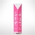 miss v chicle - comprar online