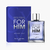 Perfume con feromonas For Him – 100 ml
