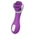 Vibrador Hunter multifuncional - comprar online