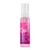 Gel Lubricante Wet Anal – 75 ml - comprar online