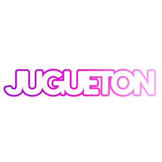 JUGUETON SEXSHOP