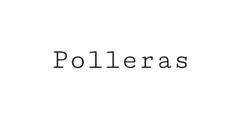 Banner de la categoría Polleras