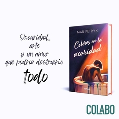 COLORES EN LA OSCURIDAD - (copia) na internet