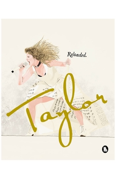 Taylor reloaded