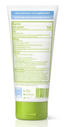 Protetor Solar Importado Babyganics 177 mL - comprar online