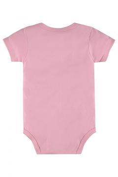 Body manga curta frutinhas Up Baby - comprar online