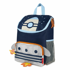 Mochila escolar Skip Hop Spark Style espaço - comprar online