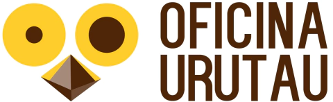 Oficina Urutau