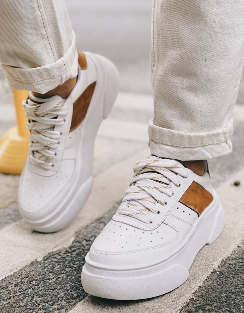 Sam Comprar en Misregina.shoes