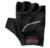 Guantes Metha IRON 2.0