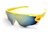 Gafas-lentes Ciclista/running/deportes De Sol - comprar online