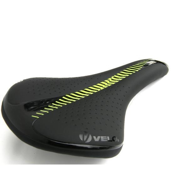 Asiento Velo Senso Sport Antiprostatico JQBikes