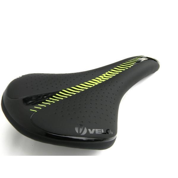 Asiento Velo Senso Sport Antiprostatico - JQBikes