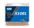 Cadena KMC X10EL Gold - comprar online