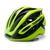 Casco Bicicleta Top Mega 24 Ventilaciones