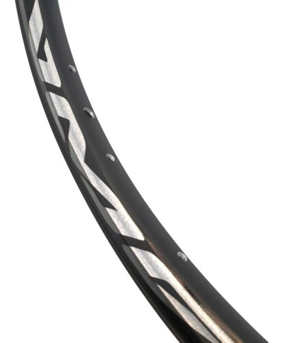 Llantas r29 mtb best sale