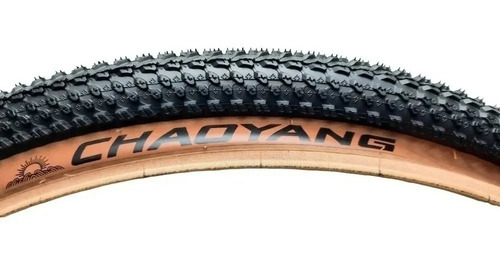 Cubierta chaoyang victory opiniones shop