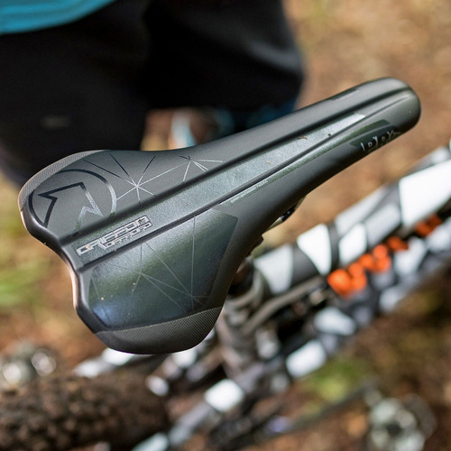 Asiento pro griffon new arrivals