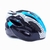 Casco Mtb-Ruta C/visera - comprar online