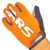 Guantes Dedos largos SARS Con Gel - Anti Slip