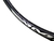 Llanta MTB R29 AWA 28ag Tubeless - comprar online