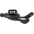 Shifter Shimano Deore 11V Sin Visor/abrazadera Rapidfire Plus - comprar online