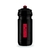 Caramañola Elite Evol Bio 550ml con pico push pull - comprar online