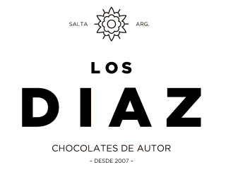 Los Díaz