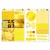 Kit AJ - Bright Yellow - comprar online