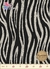 Viscose Digital Animal Print