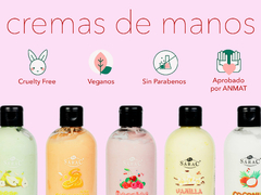 Kit de Belleza Chico Dia del Amigo - comprar online