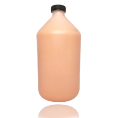 Crema Hidratante/Humectante By SaraC x 1 Kilogramo