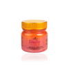 Sugar Scrub - Body Polish Fruity Days 175 cc