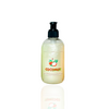 Jabon Liquido de Manos Coconut x250 Gramos