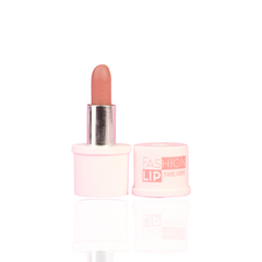 Fashion Lip Lapiz Labial (001)