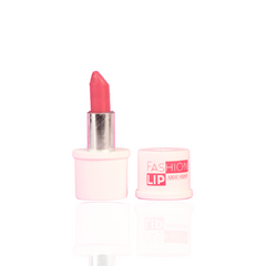 Fashion Lip Lapiz Labial (002)