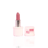 Fashion Lip Lapiz Labial (004)