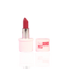 Fashion Lip Lapiz Labial (003)