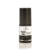 Nail Art Gel UV/LED 6 ml Negro